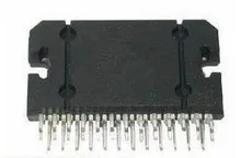 1PCS MR5060 ZIP7 LCD výkon čipu Na Sklade Obrázok