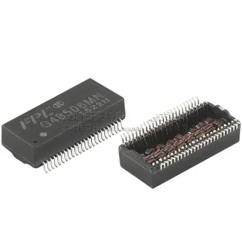 2 KS/ G48506MN SOP48 dovezené patch Gigabit Ethernet siete izolácie filter transformátor môže byť zastrelený priamo Obrázok