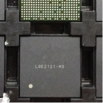 LGE2121-MS LGE2121 1pcs Obrázok
