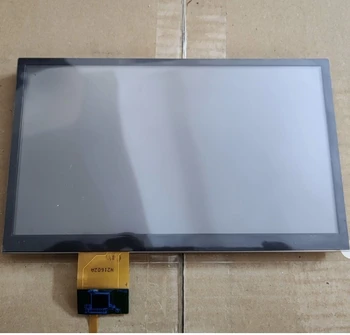 Nahradenie Novým LCD Displej Dotykový displej LA080WV3 SD03 Obrázok