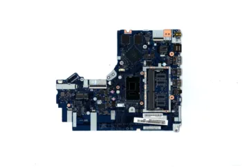 SN NM-B452 FRU PN 5B20R16584 CPU 4415U Model Viaceré kompatibilné ideapad 330 Dotyk-15IKB 330-15IKB základnej doske počítača ThinkPad Obrázok
